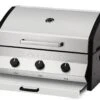 CADAC MERIDIAN 3B BUILT-IN BBQ 982231-30-01-UK -MOW Camping Shop 982231 30 01 meridian 3b ss built in img 9189 2021 scaled 1