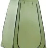 Quest Pop Up Toilet Tent A1003 -MOW Camping Shop a1003 midsize