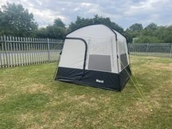 Quest Leisure Nest Shelter A3562 -MOW Camping Shop a3562 11 midsize