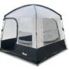 Quest Leisure Nest Shelter A3562 -MOW Camping Shop a3562 1 midsize