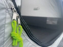 Quest Leisure Nest Shelter A3562 -MOW Camping Shop a3562 27 midsize