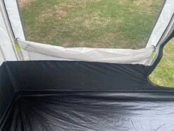 Quest Leisure Nest Shelter A3562 -MOW Camping Shop a3562 32 midsize