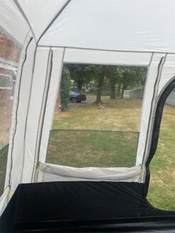 Quest Leisure Nest Shelter A3562 -MOW Camping Shop a3562 33 midsize