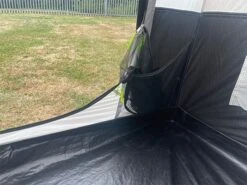 Quest Leisure Nest Shelter A3562 -MOW Camping Shop a3562 34 midsize