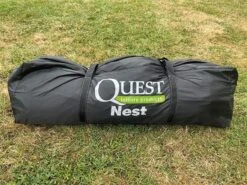 Quest Leisure Nest Shelter A3562 -MOW Camping Shop a3562 36 midsize