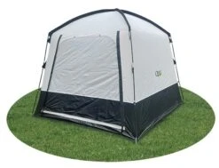 Quest Leisure Nest Shelter A3562 -MOW Camping Shop a3562 4 midsize