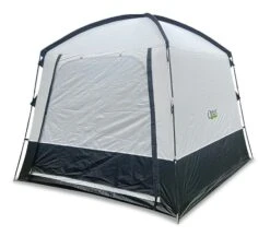 Quest Leisure Nest Shelter A3562 -MOW Camping Shop a3562 5 midsize