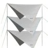 Portal Outdoor Orange/Silver Mesa Tarp Awning 3.5mx3.5m PT-TN-MESA-OR -MOW Camping Shop ad618bd6 120f 4dbf 8fe2 993d5e6a00d6. cr0 0 300 400 pt0 sx300 v1 1