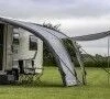 Sunncamp Arco Air Canopy 300 SF2014 -MOW Camping Shop arco air canopy 300 1