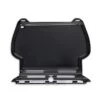 NomadiQ Closed Grill Plate O0115 1 NomadiQ Closed Grill Plate O0115 -MOW Camping Shop c2vydmljzt1pbwfnzxmmc3jjpwh0dhbzjtnbjtjgjtjgd3d3lm5vbwfkaxfiyneuy29tjtjgd3aty29udgvudcuyrnvwbg9hzhmlmkyymdiwjtjgmtalmkzub21hzglrlwjics1kawnodgutz3jpbgxwbgfhdc0ylmpwzyzjywnozu1hcmtlcj0 695x695