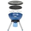 Party Grill® 200 Stove 2000023716 -MOW Camping Shop campingazpartygrill200 compressor