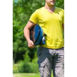 Party Grill® 200 Stove 2000023716 -MOW Camping Shop campingazpartygrill200carry compressor