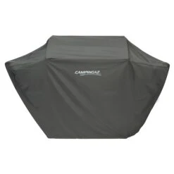 Campingaz Barbecue Premium Cover XL 2000037292