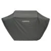 Campingaz Master Barbecue Cover 2000030864
