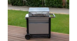 Campingaz BBQ Deluxe Trolley Only 2000036959 -MOW Camping Shop download 1 1 13