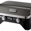Campingaz Attitude 2100 LX Grey Table Top Gas BBQ 2000035658 -MOW Camping Shop download 1 1 14