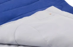 MOW Camping Shop -MOW Camping Shop download 1 1 1 1 1