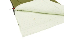 Coleman Maranta S Sleeping Bag 2000038689 8 Coleman Maranta S Sleeping Bag 2000038689 -MOW Camping Shop download 1 1 4