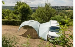 MOW Camping Shop -MOW Camping Shop download 1 1 9