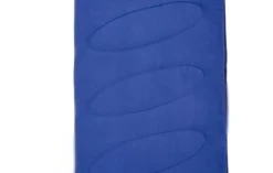 Coleman Lotus Single L Sleeping Bag 2000038690 -MOW Camping Shop download 2 1