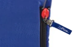 Coleman Lotus Single XL Sleeping Bag 2000038691 -MOW Camping Shop download 2 1