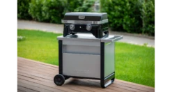 Campingaz BBQ Deluxe Trolley Only 2000036959 6 Campingaz BBQ Deluxe Trolley Only 2000036959 -MOW Camping Shop download 2 13 1