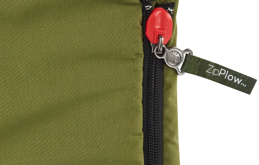 Coleman Maranta S Sleeping Bag 2000038689 4 Coleman Maranta S Sleeping Bag 2000038689 - Image 2