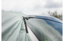 Coleman Shelter Connector M Fits Event Shelter Compact M, Event Shelter M, Event Shelter Pro M, Event Shelter Performance M 2181828 -MOW Camping Shop download 2 8