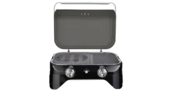 Campingaz Attitude 2100 LX Grey Table Top Gas BBQ 2000035658 10 Campingaz Attitude 2100 LX Grey Table Top Gas BBQ 2000035658 -MOW Camping Shop download 3 12