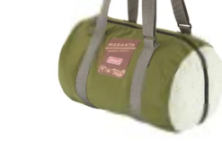 Coleman Maranta XL Sleeping Bag 2000038687