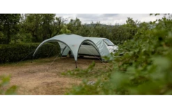 Coleman Shelter Connector M Fits Event Shelter Compact M, Event Shelter M, Event Shelter Pro M, Event Shelter Performance M 2181828 -MOW Camping Shop download 3 9