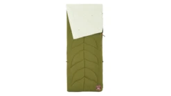 Coleman Maranta L Sleeping Bag 2000038688 -MOW Camping Shop download 4 1 1