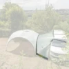 Coleman Shelter Connector M Fits Event Shelter Compact M, Event Shelter M, Event Shelter Pro M, Event Shelter Performance M 2181828 -MOW Camping Shop download 9