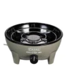 Cadac Table Top Citi Chef 40 Gas BBQ Barbecue OLIVE GREEN -MOW Camping Shop g2