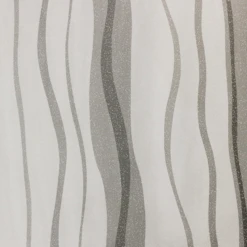 AVAILABLE INSTORE ONLY Gardenwize Full Aluminium Patio Cassette Awning Manual Wind Out Blind 300cm WIDE With A Projection Of 250cm Depth GW35200 -MOW Camping Shop image 7 2 1