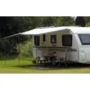 Isabella Eclipse Sun Canopy 2023 -MOW Camping Shop isabellaeclipseoncaravan