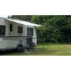 Isabella Shadow Sun Canopy 2023 -MOW Camping Shop isabellashadow compressor