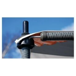 Isabella Shadow Sun Canopy 2023 7 Isabella Shadow Sun Canopy 2023 -MOW Camping Shop isabellashadowpole compressor