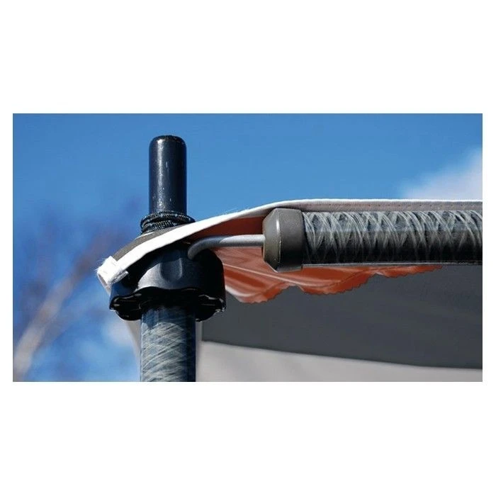 Isabella Shadow Sun Canopy 2023 5 Isabella Shadow Sun Canopy 2023 - Image 3