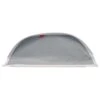 Isabella Bailey Alutech Wheel Arch Cover (5 Models) -MOW Camping Shop isabellawheelarchcoversinglealutech 2012 3