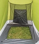 MOW Camping Shop -MOW Camping Shop iu 3 thumbnail 1