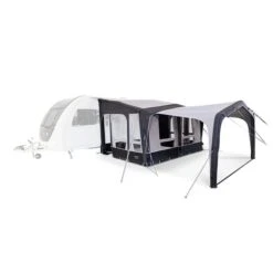 Dometic Club AIR All-Season 330 Canopy 9120000058 AA0014 2022