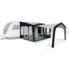 Clearance Kampa Dometic Club AIR Pro 450 Canopy AA0015 9120000059 2019-2020 2 Clearance Kampa Dometic Club AIR Pro 450 Canopy AA0015 9120000059 2019-2020 -MOW Camping Shop kampaclubaircanopyaa0016 compressor 1 1 1