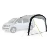 Dometic Sunshine Air Pro VW Sun Canopy 9120000201 -MOW Camping Shop kampadometicsunshineairprovw mh1010 compressor 1