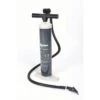 Dometic (Kampa) Downdraught Manual Air Pump 9120000439 1 Dometic (Kampa) Downdraught Manual Air Pump 9120000439 -MOW Camping Shop kampadowndraughtpump compressor