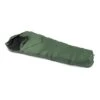 Kampa Eske 12 XL Mummy Sleeping Bag 9120001321 2 Kampa Eske 12 XL Mummy Sleeping Bag 9120001321 -MOW Camping Shop kampaeske 9120001321