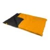 Kampa Garda 4XL Double Sleeping Bag 9120001308 2 Kampa Garda 4XL Double Sleeping Bag 9120001308 -MOW Camping Shop kampagarda4xldouble 9120001308