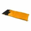 Kampa Garda 4 XL Sleeping Bag 9120001307 1 Kampa Garda 4 XL Sleeping Bag 9120001307 -MOW Camping Shop kampagarda4xlsleepingbag