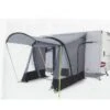 Dometic (Kampa) Leggera 220 Canopy AA0020 9120000289 2022 -MOW Camping Shop kampaleggeracanopy 2
