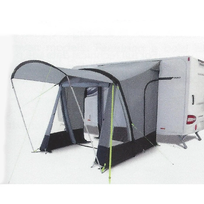 Dometic (Kampa) Leggera 220 Canopy AA0020 9120000289 2022 3 Dometic (Kampa) Leggera 220 Canopy AA0020 9120000289 2022